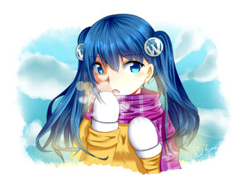 香⽮㘀ࡔ_噙Ÿ　㘀㔀ὧ